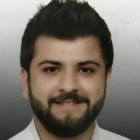 Furkan Kınay