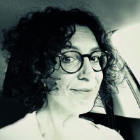Meike Seefeld