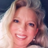 Cyndi Mcmahon