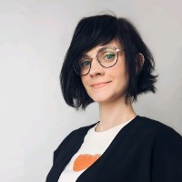 Cindy Waldinger
