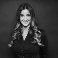 Tiffany Behar
