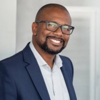Omar Moody