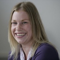 Jaime Johnson, Cmrs