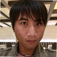 Yungcheng Wu