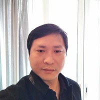 李运辉