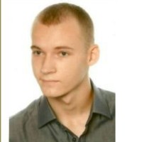 Kamil Jażdżyk