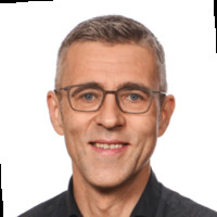Christian Loderer