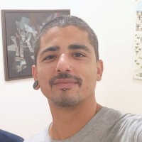 Guilherme de Paulo Siqueira