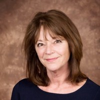 Laura W.