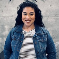 Martha Gonzalez
