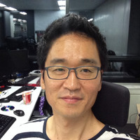 Seong Wonsang