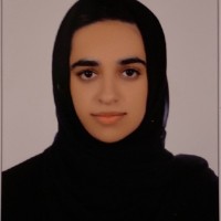 Sara Z.