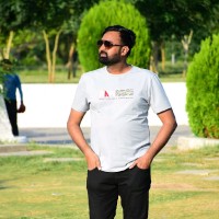Adnan Usman
