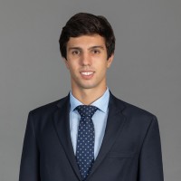Gabriele Bernardino