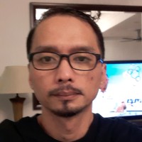 Tok Fie