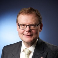 Mike Thomas