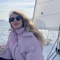 Rüya Diril