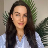 Courtney Collins Jarva, Ma, Lpc, Pmh-C
