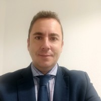 Avelino Villalobos Salguero