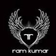 Ram Bose