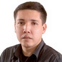 Thaffarel Nunez Gonçalves