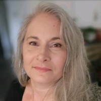 Tamara Simpson