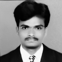 Satya Kandregula