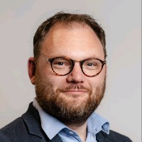 Jeroen Loef