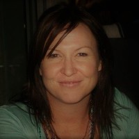 Cheryl Miller
