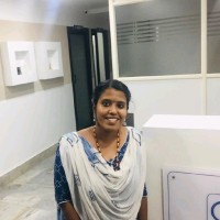 Anjana Bkpai