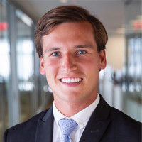 Josh Caldwell