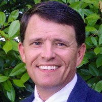 Patrick Jensen, Cpim