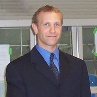 Christopher Traina