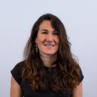 Solène Bachet