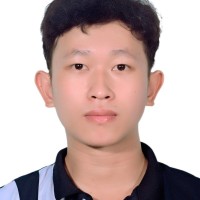 Nguyễn Minh Nhật