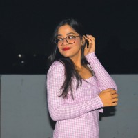 Vanshika Raj