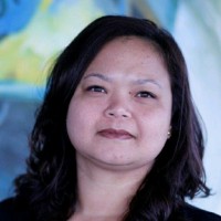 Janice Van Exel