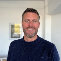 Maarten Millen