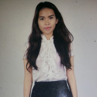 Siti Syarah Aryati