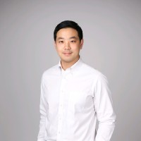 Kyujin Hwang