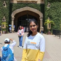 Jayashree K