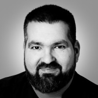 Benjamin Mey