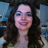Adriana Rodrigues