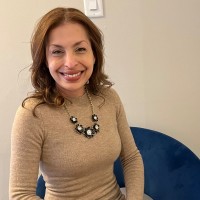 Silvana Bolivar