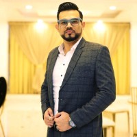 Ahad Khan