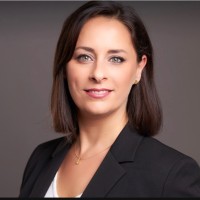 Sara Adhami M.A.