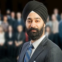Puneet Kohli