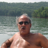 Henry P.