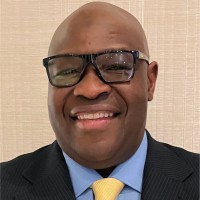 Anthony Burns