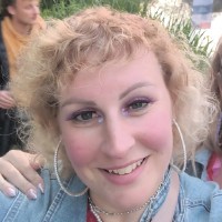 Christel Maurmair